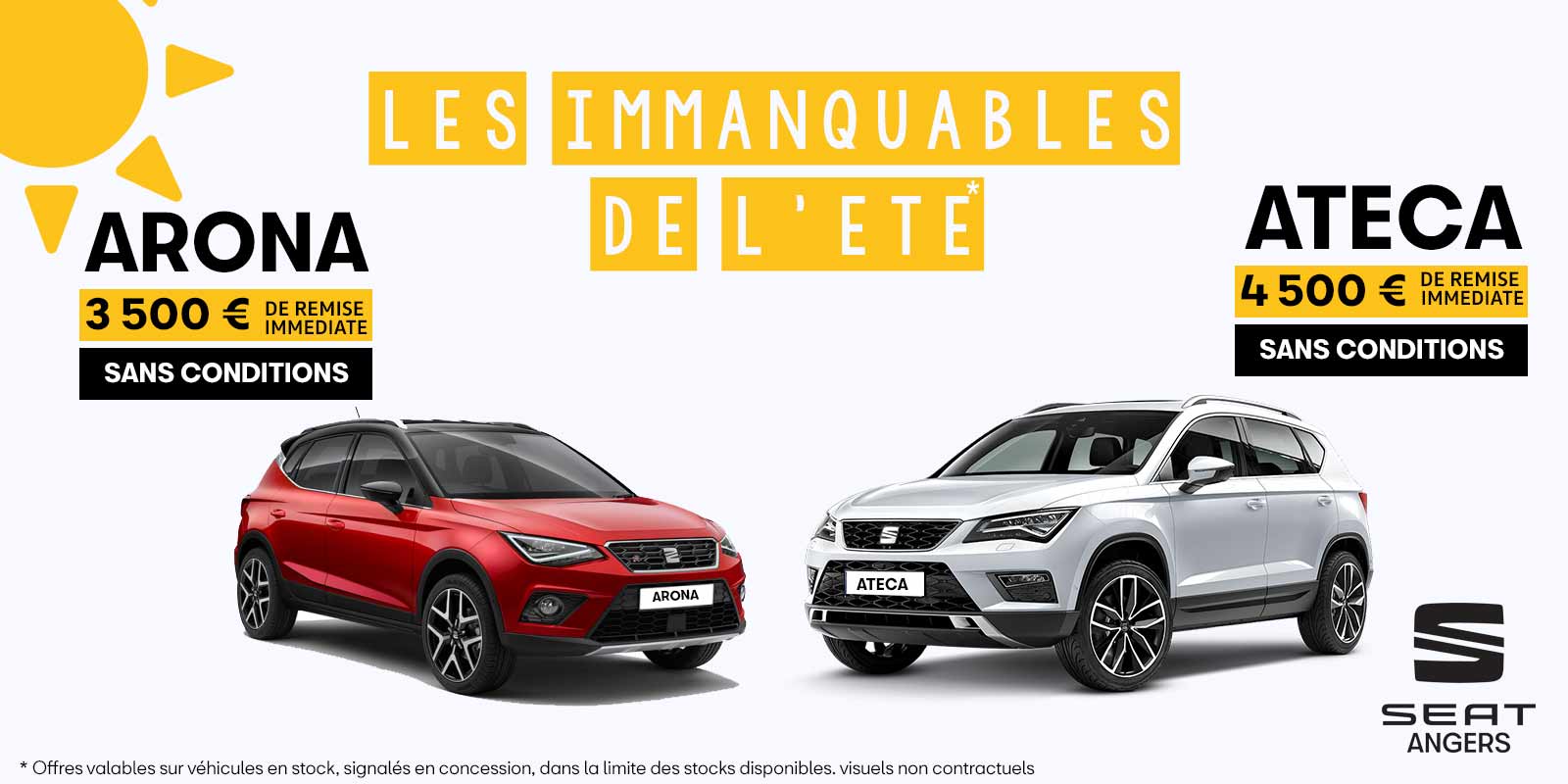 seat_ateca_arona_angers